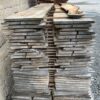 Scottish Air Dried Ash