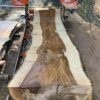 Scottish Ash boards