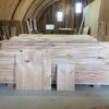 Douglas Fir Flooring