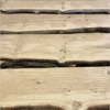 Scottish Pippy oak boards