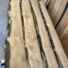 Brittish oak boards