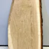 Oak Board