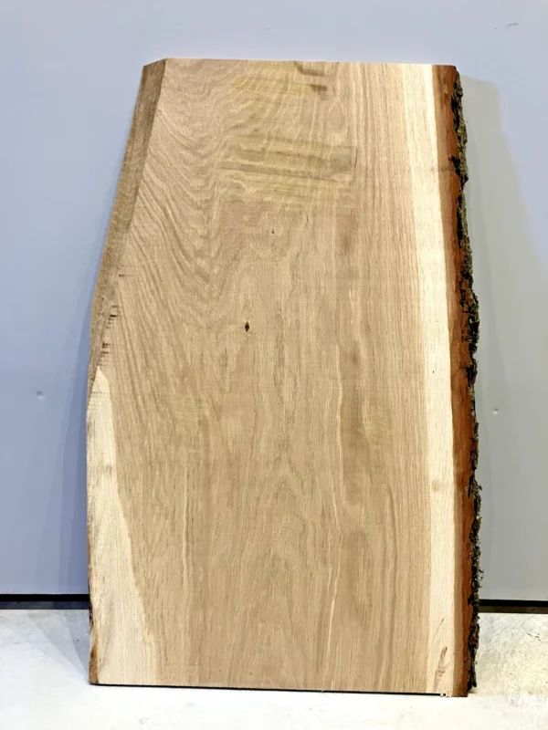 Oak Board