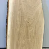 Oak board