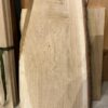 Oak board