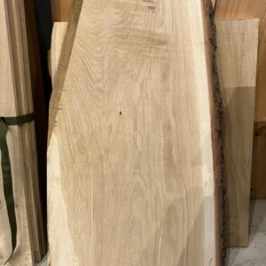 Oak board