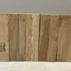 20 Solid Oak Boards