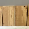 Douglas Fir boards