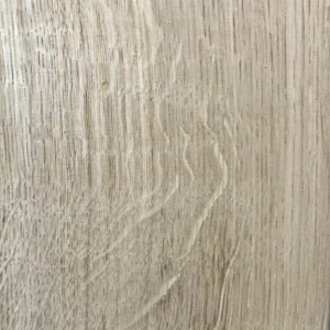 5x Solid Oak Boards Shelves Signs Skirting Facing Window Sills 950mm long