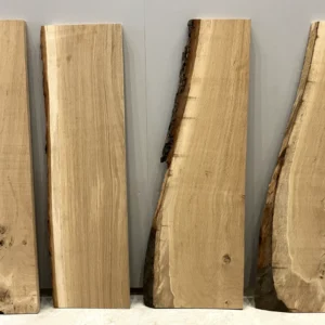 Solid Oak Boards Solid Decorative Shelves Sign Skirting Facing Window Sills 95.5 long