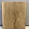 Oak board