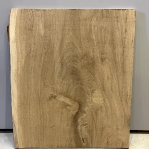 Oak board
