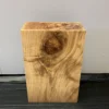 Decorative Oak board