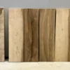 Scottish Ash boards