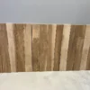 14 ash boards