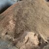 Saw dust Scotland